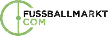 FUSSBALLMARKT – Agentur für Sportmarketing & Fußball-Events