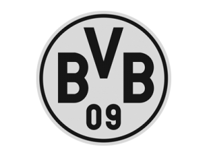 Kunden Referenzen_Borussia Dortmund