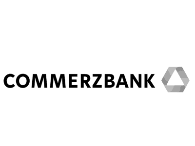 Kunden Referenzen_Commerzbank AG