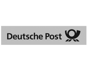 Kunden_Referenzen_Deutsche Post AG