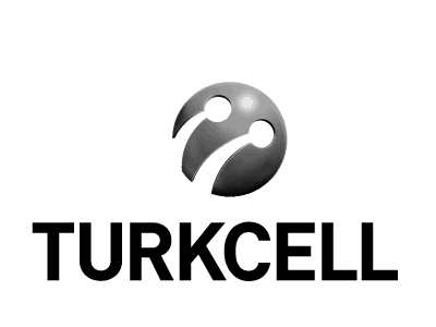 Turkcell_Yeni
