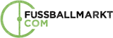 Fussballmarkt.com Fussball Freestyler