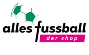 Partner_alles fussball der Shop Köln_Bonn