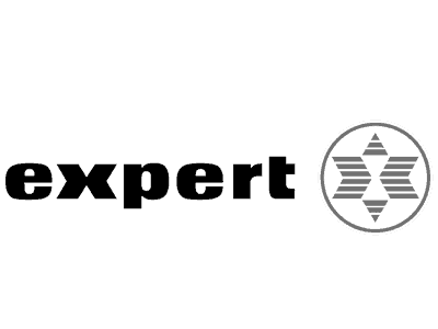 Kunden Referenzen_Expert