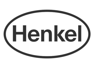 Kunden Referenzen_Henkel