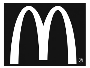 Kunden Referenzen_McDonalds