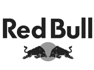 Kunden Referenzen_Red Bull