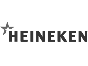 Sutu Kunden_Heineken Champions-League