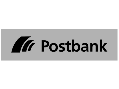 Sutu Kunden_Postbank AG
