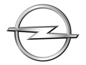 Sutu Kunden_Opel Sponsoring