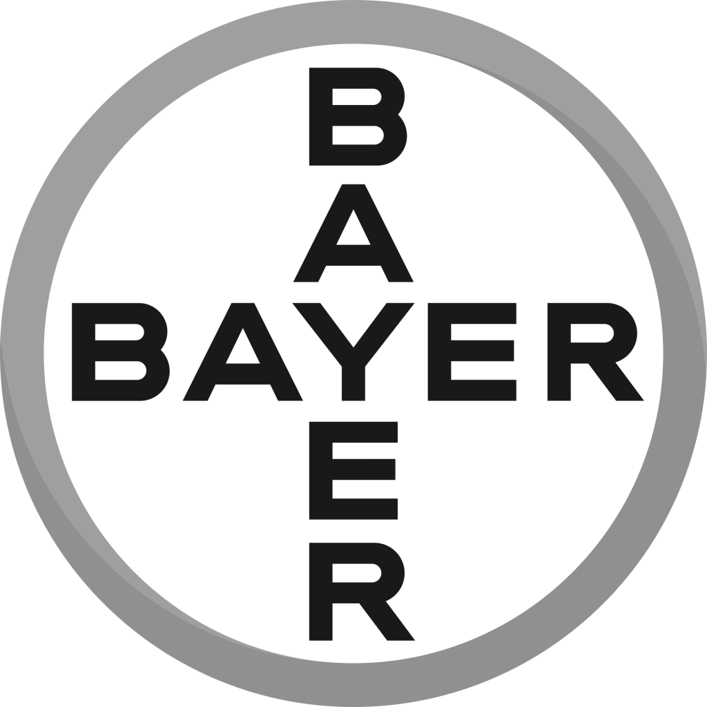 2000px-Logo_Bayer.svg-1024x1024