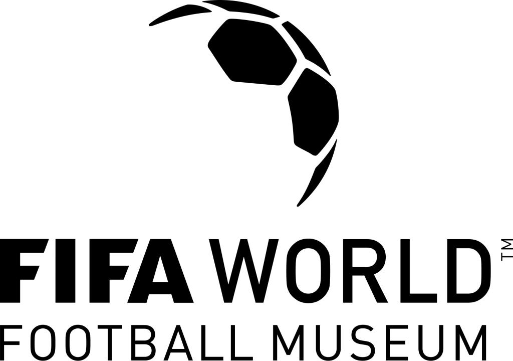 FIFA_World_Football_Museum_logo.svg-1024x720
